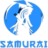 Samurai Scan